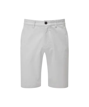Paul Shorts - Cloud