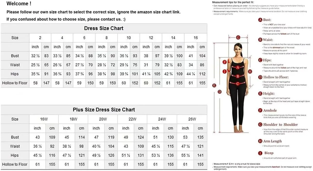 Pleated Ruffle Party Gowns for Women Prom Dresses Flowy 2024 Long Wedding Evening Party Dress HD257