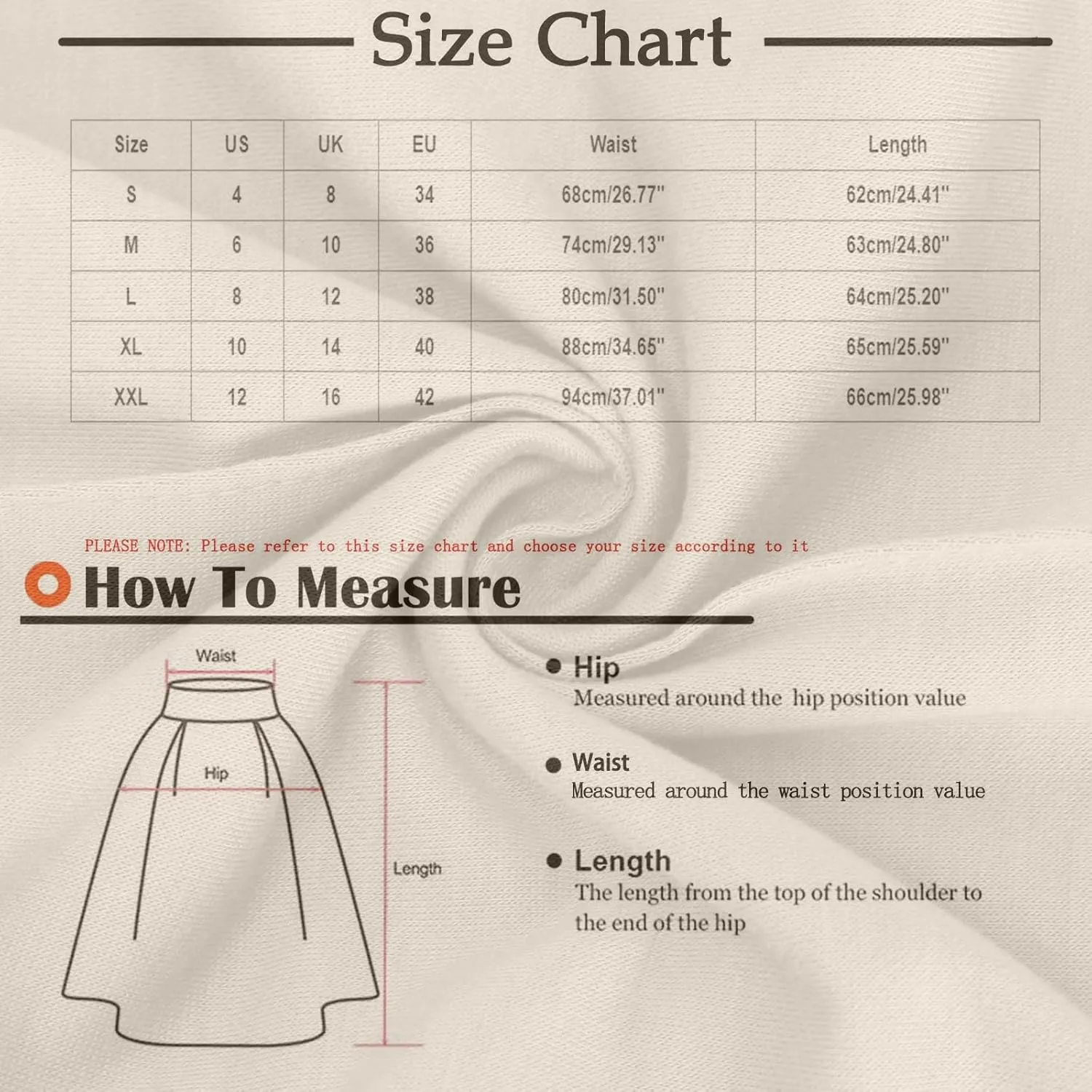Polka Dot Flare Skirts for Women High Waist Cute A Line Mini Skirt Pleated Swing Half Dress Ladies Vintage Skirts