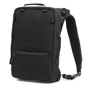 PRIM Y13/Y15 Backpack & Slingbag