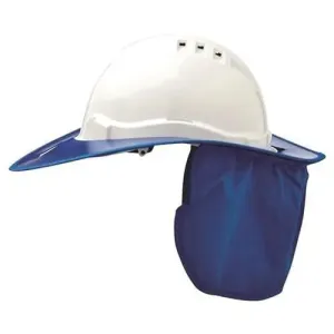Pro Choice Shade Halo V6 Hard Hat Brim V6PB