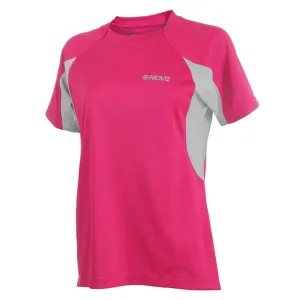 Proviz Classic Womens Active Tee