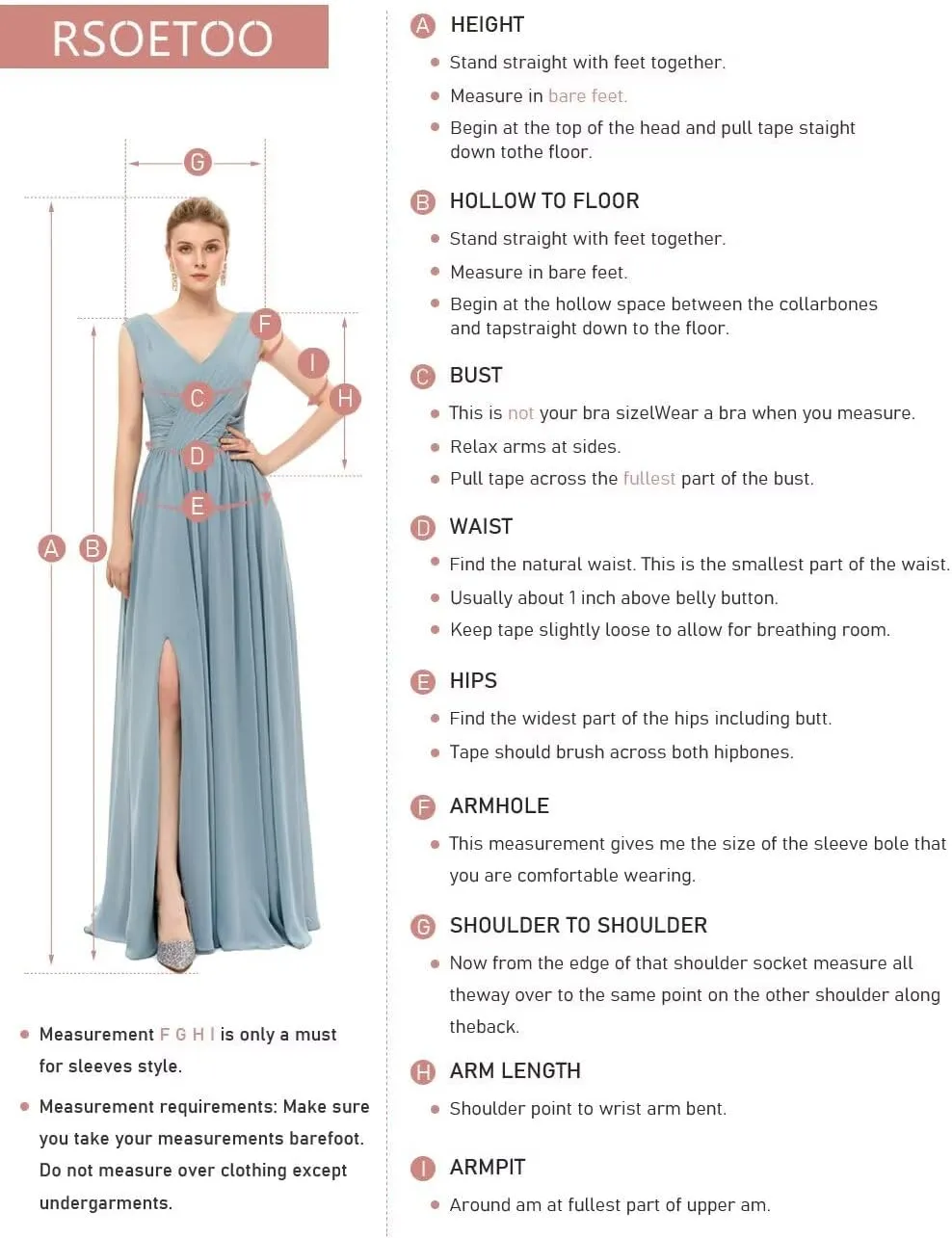 Puffy Sleeve Fairy Prom Dresses 2025 Flower Embroidery Tulles Formal Party Gowns Flower Ball Gown for Women RO011