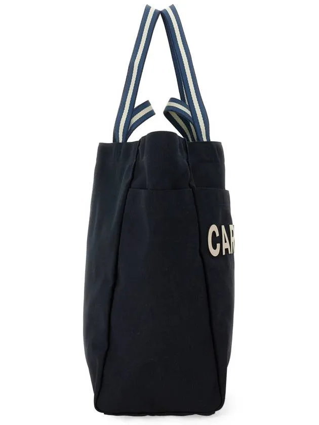 "CARRY ON" BAG