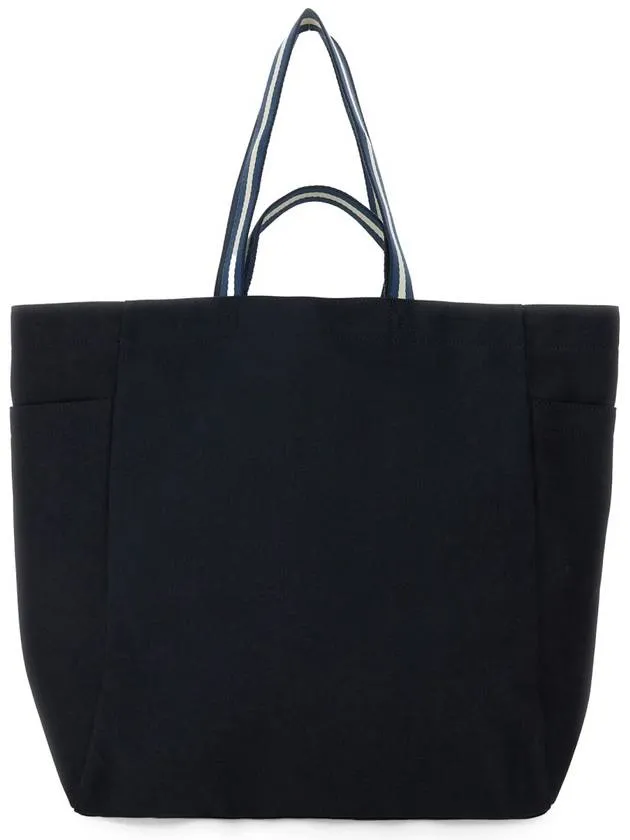 "CARRY ON" BAG