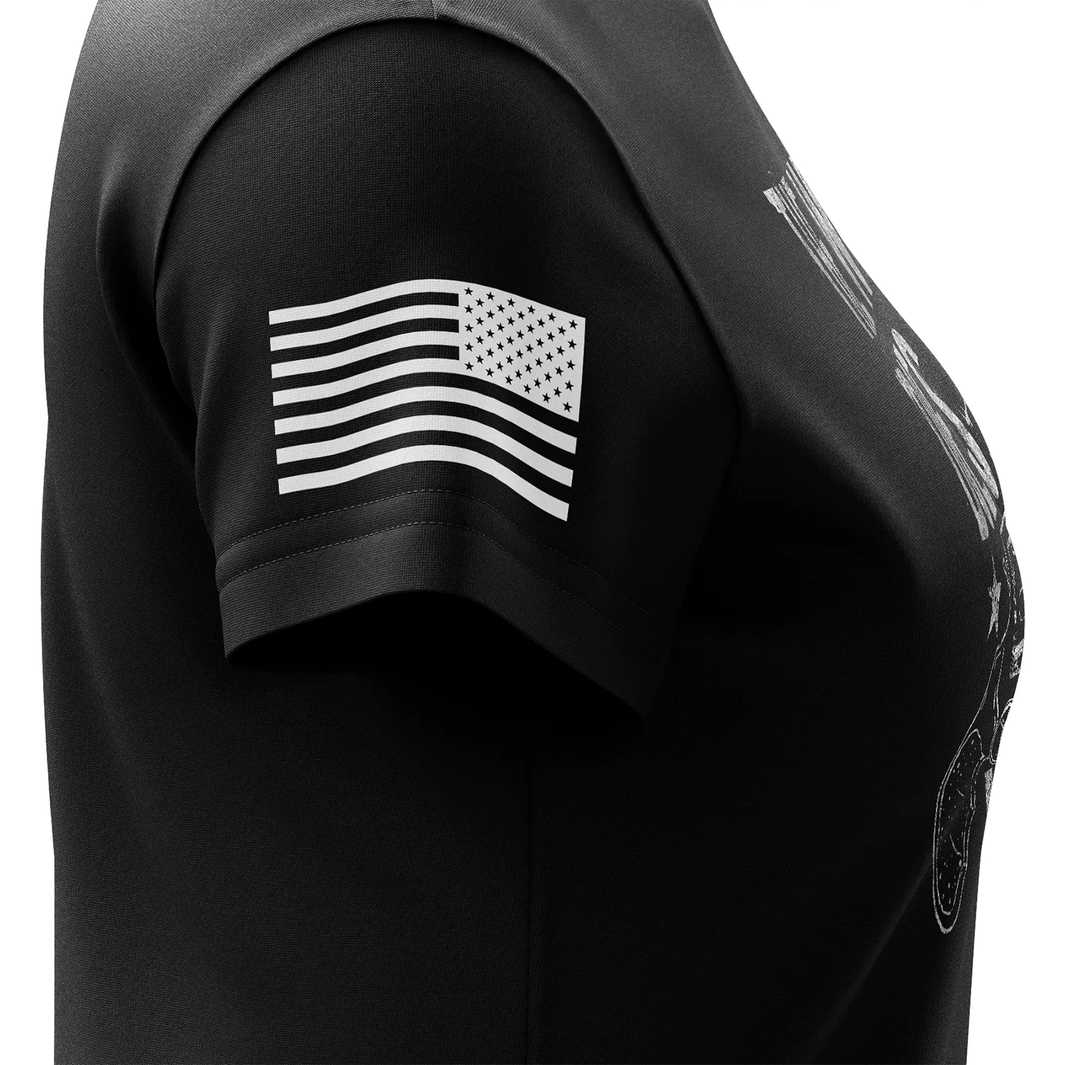 RevolveRound You Women's Short Sleeve Shirt