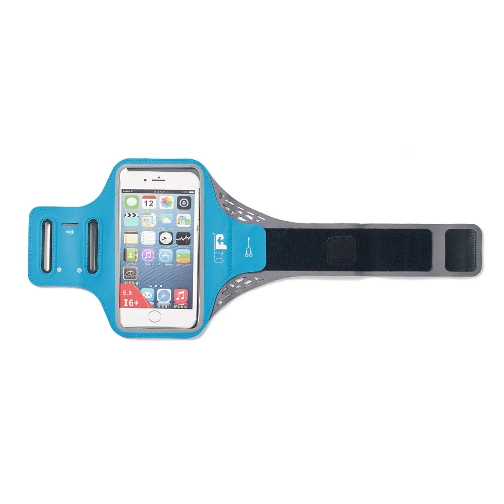 Ridgeway Phone Holder Armband - UP6448