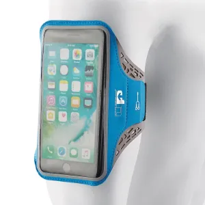 Ridgeway Phone Holder Armband - UP6448