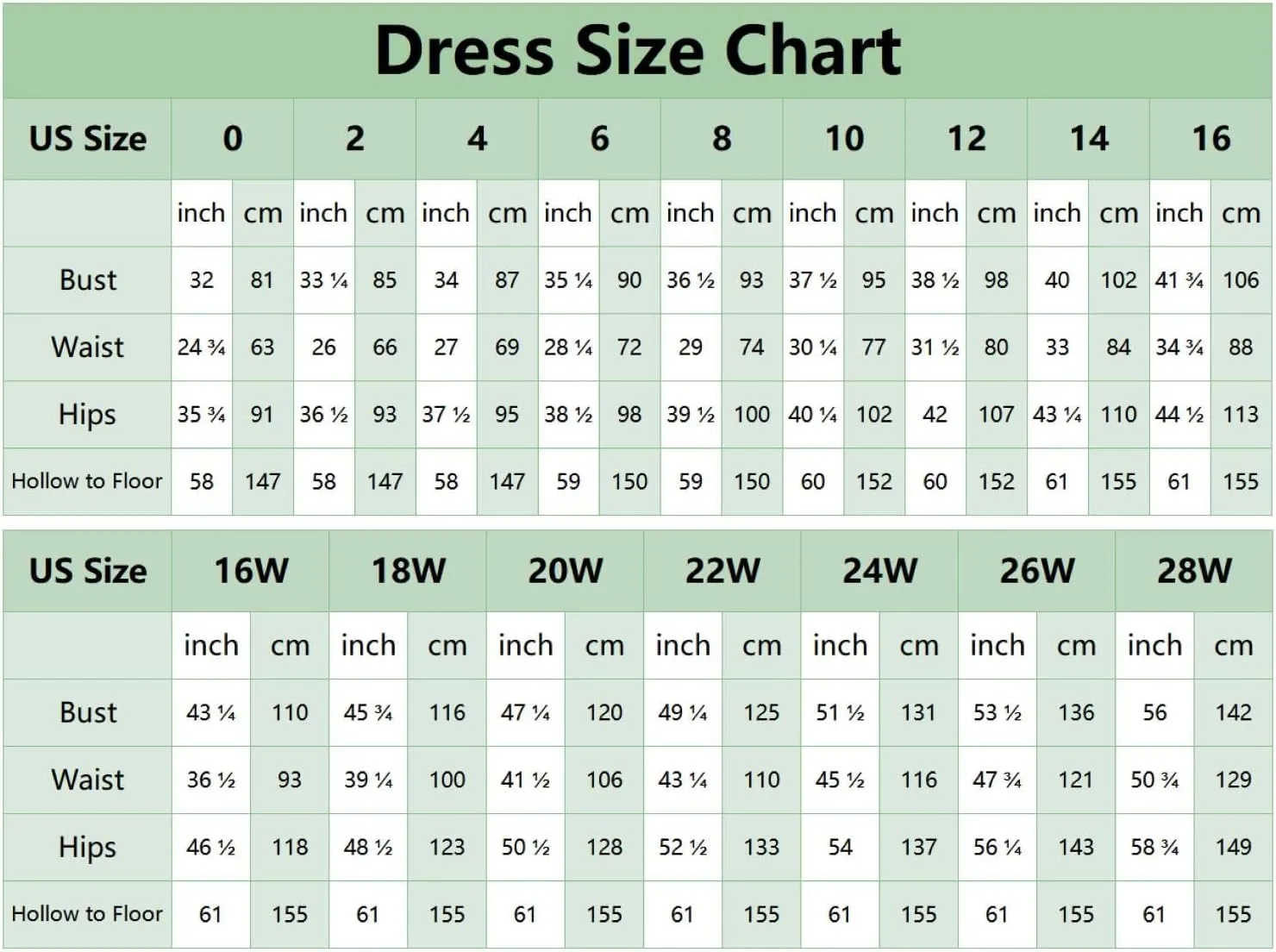 RSOETOO Chiffon Bridesmaid Dresses with Pockets A-line Ruffles Long Chiffon Formal Party Dress with Slit RO056