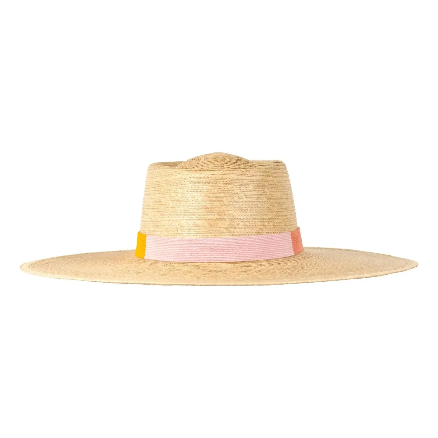 Ruby Field Hat