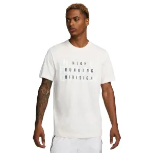 Run Division T-shirt