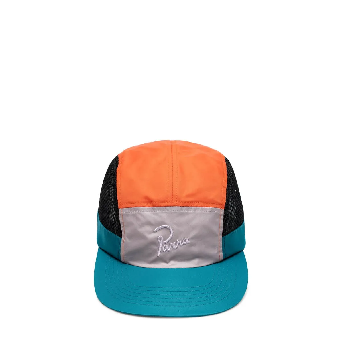 RUNNING AERO VOLLEY HAT