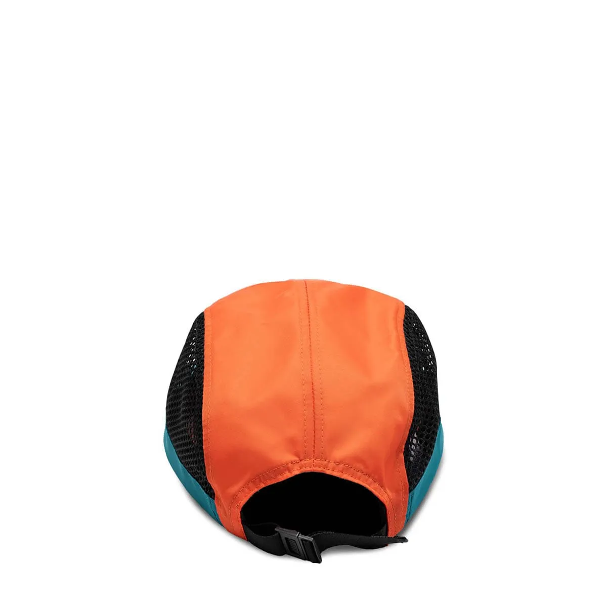RUNNING AERO VOLLEY HAT