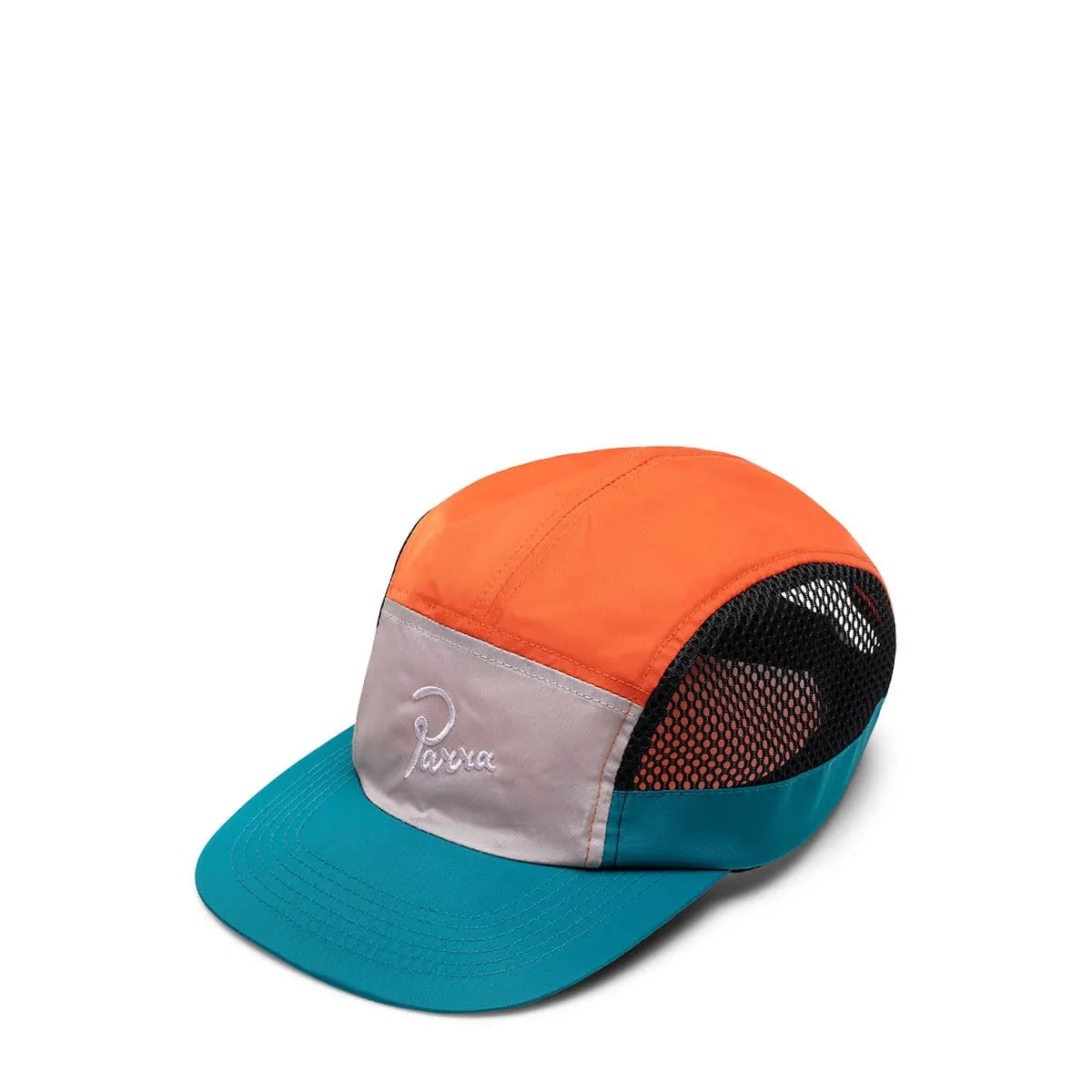 RUNNING AERO VOLLEY HAT