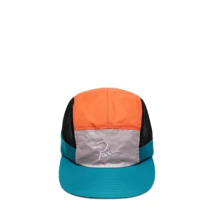 RUNNING AERO VOLLEY HAT
