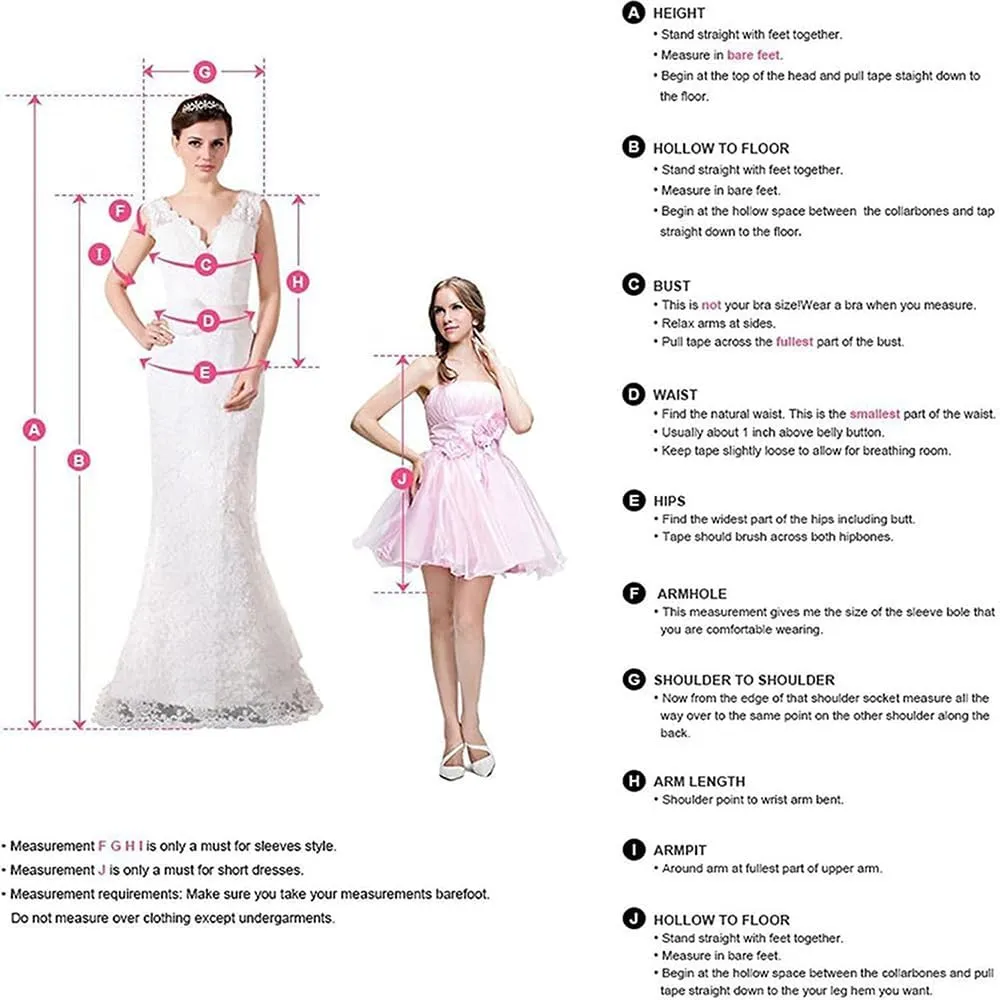 Satin Long Bridesmaid Dresses with Slit for Women Aline Corset Prom Dress PU078