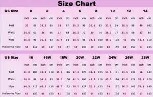 Sequins Mother of The Bride Dresses Beading Formal Evening Gown Tea Length Layered Asymmetrical Hem