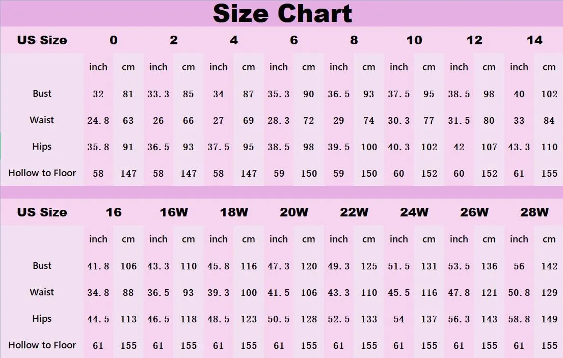 Sequins Mother of The Bride Dresses Beading Formal Evening Gown Tea Length Layered Asymmetrical Hem