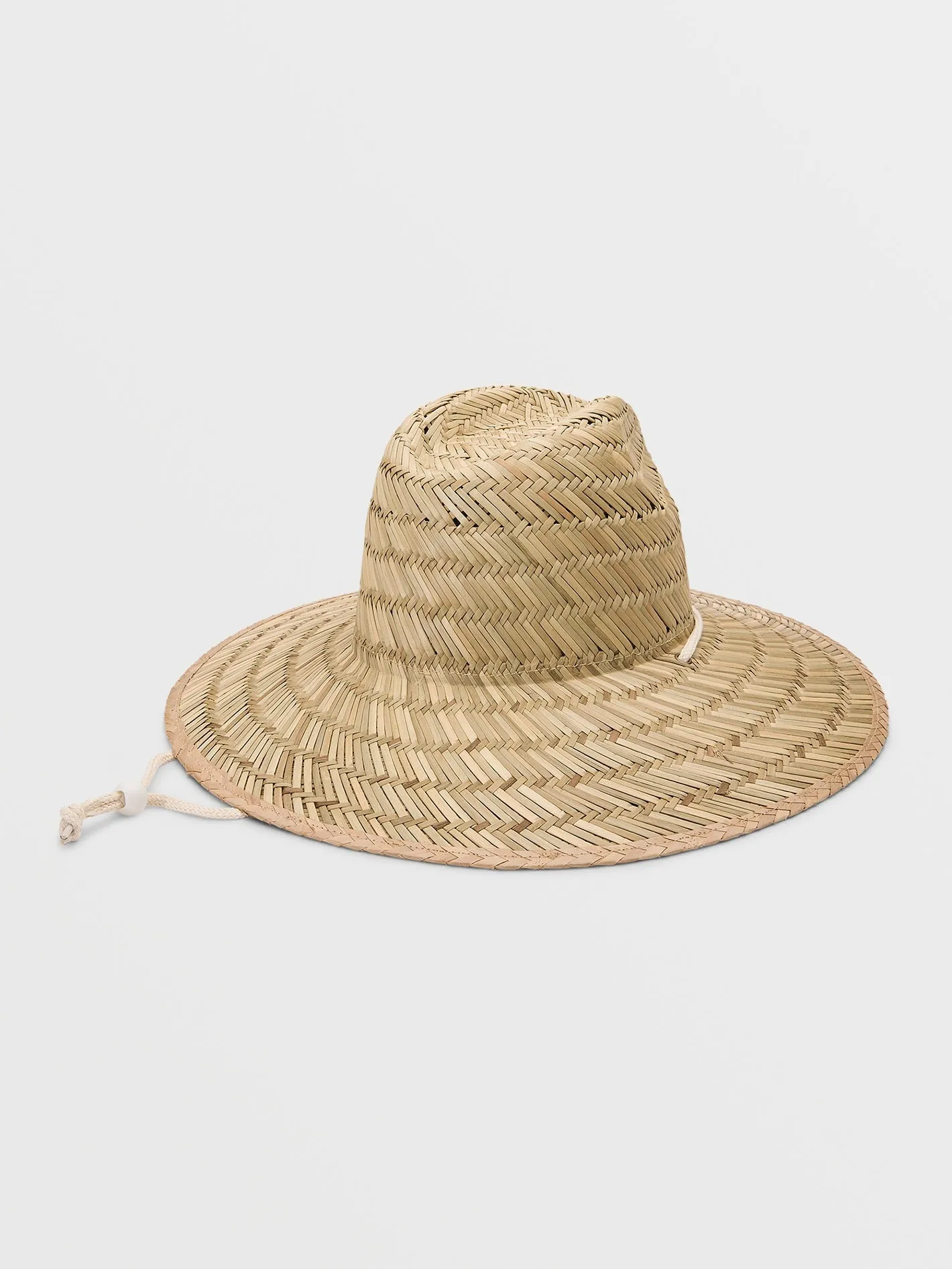 Shady Shade Hat - Natural