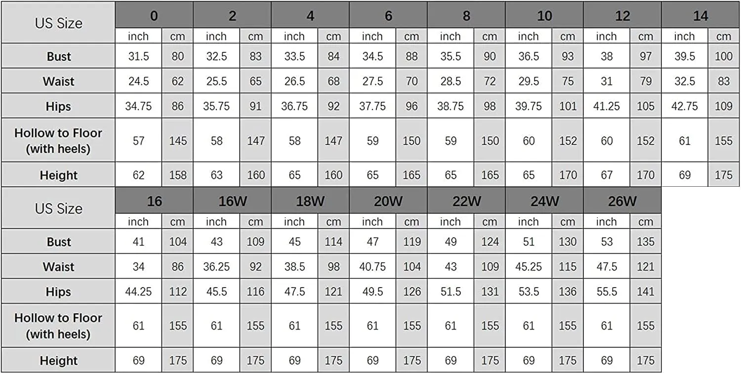 Short Bridesmaid Dresses with Sleeves V Neck Formal Wedding Guest Dress Chiffon Evening Gowns for Women