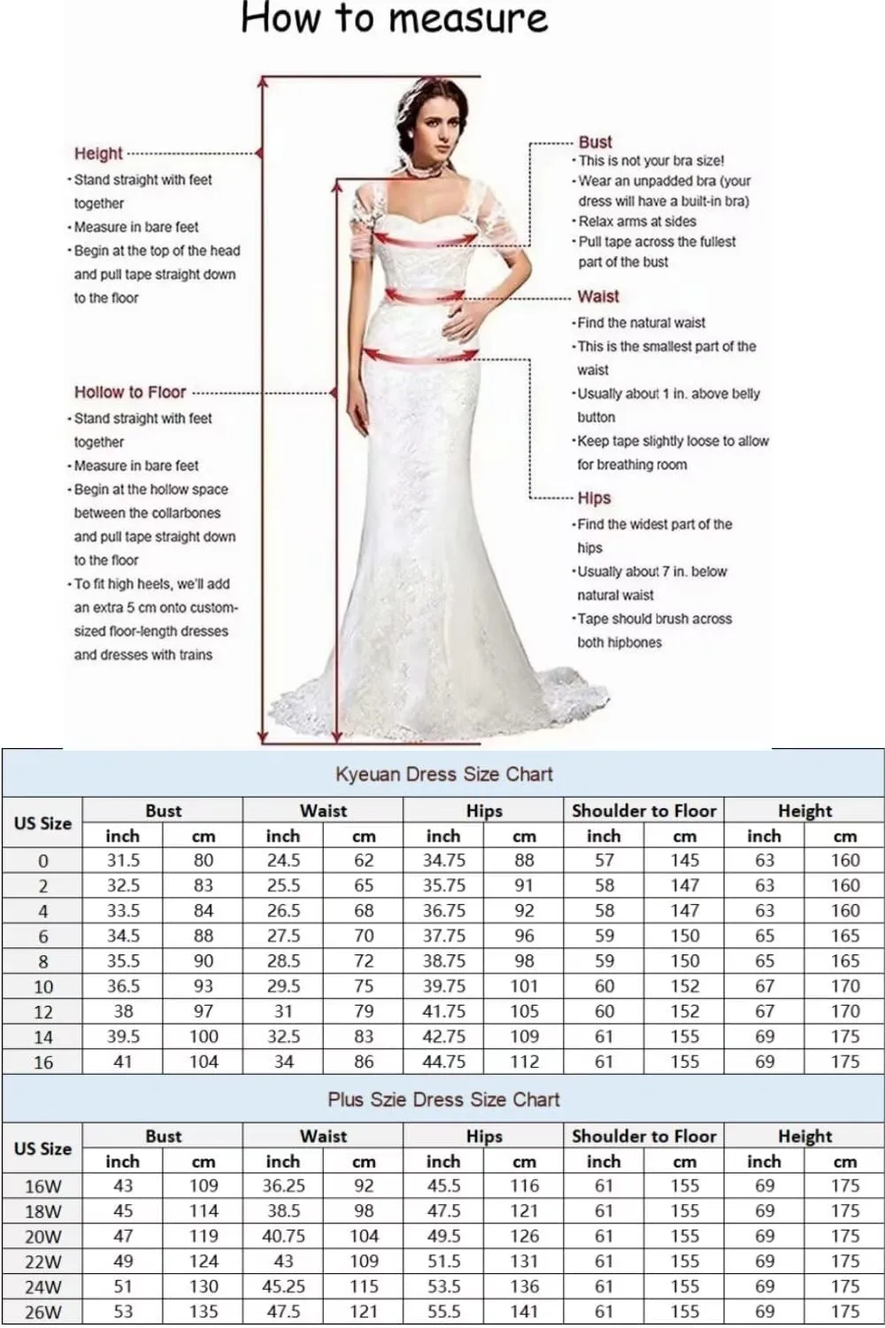 Short Sleeve Mother of The Bride Dresses Long Chiffon Beaded Formal Dress Scoop Neck Wedding Guest Dresses for Women