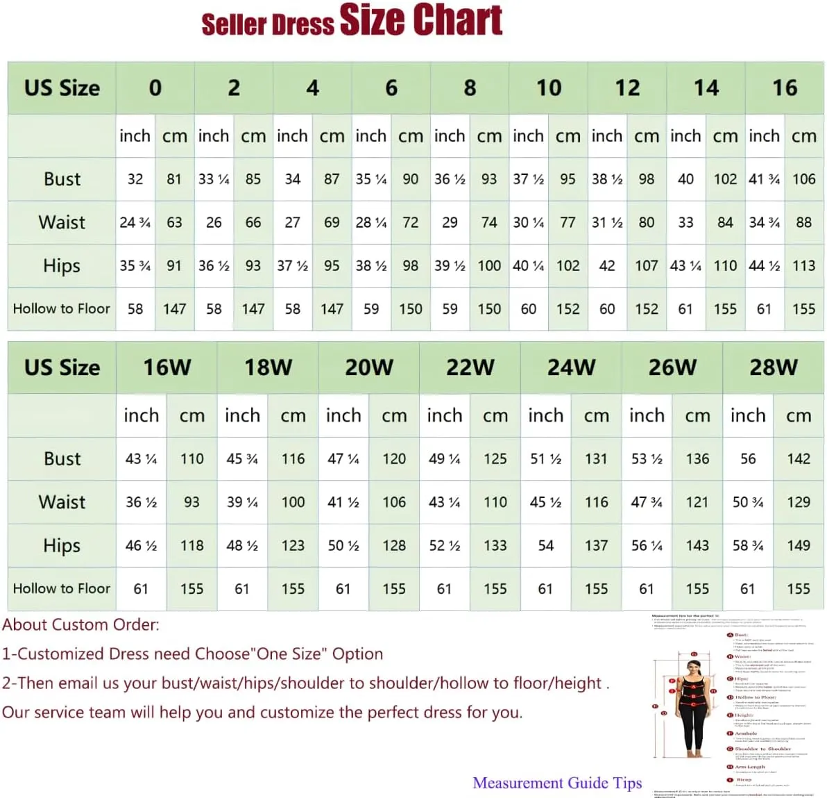 Short Sleeves Mother of The Bride Dresses for Wedding Long Chiffon V Neck Leaf Formal Evening Gowns