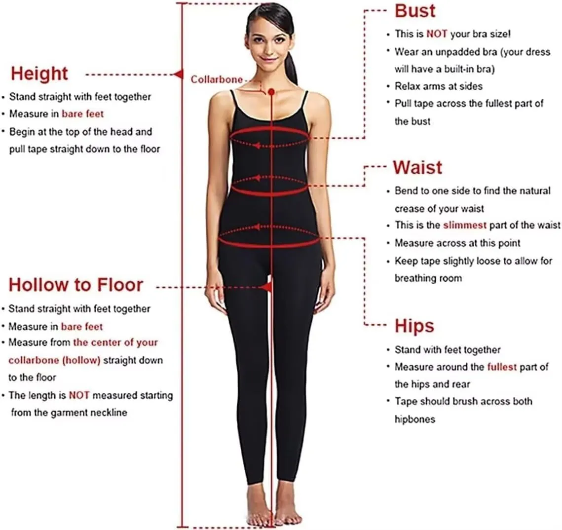 Short Sleeves Mother of The Bride Dresses for Wedding Long Chiffon V Neck Leaf Formal Evening Gowns