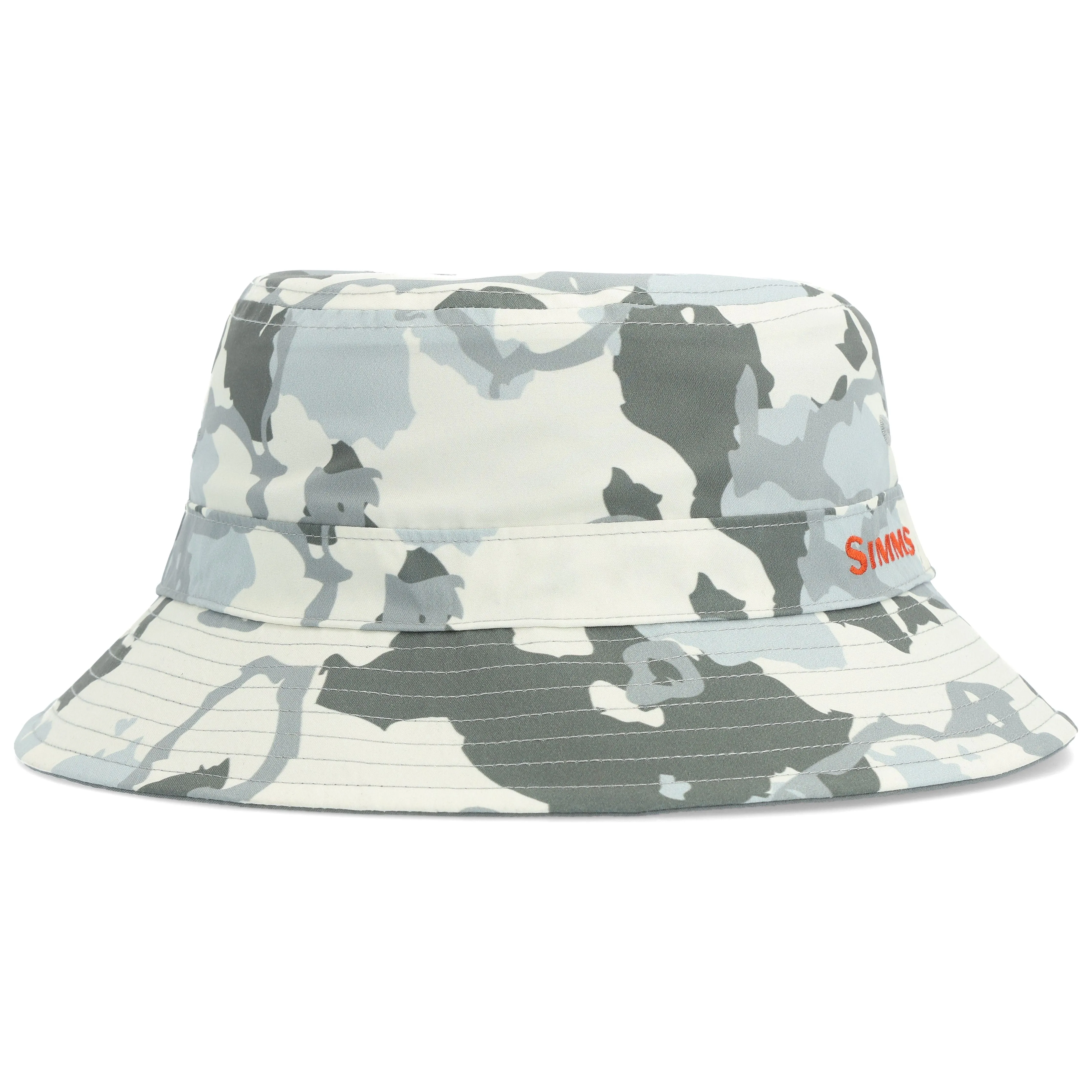 Simms Bucket Hat