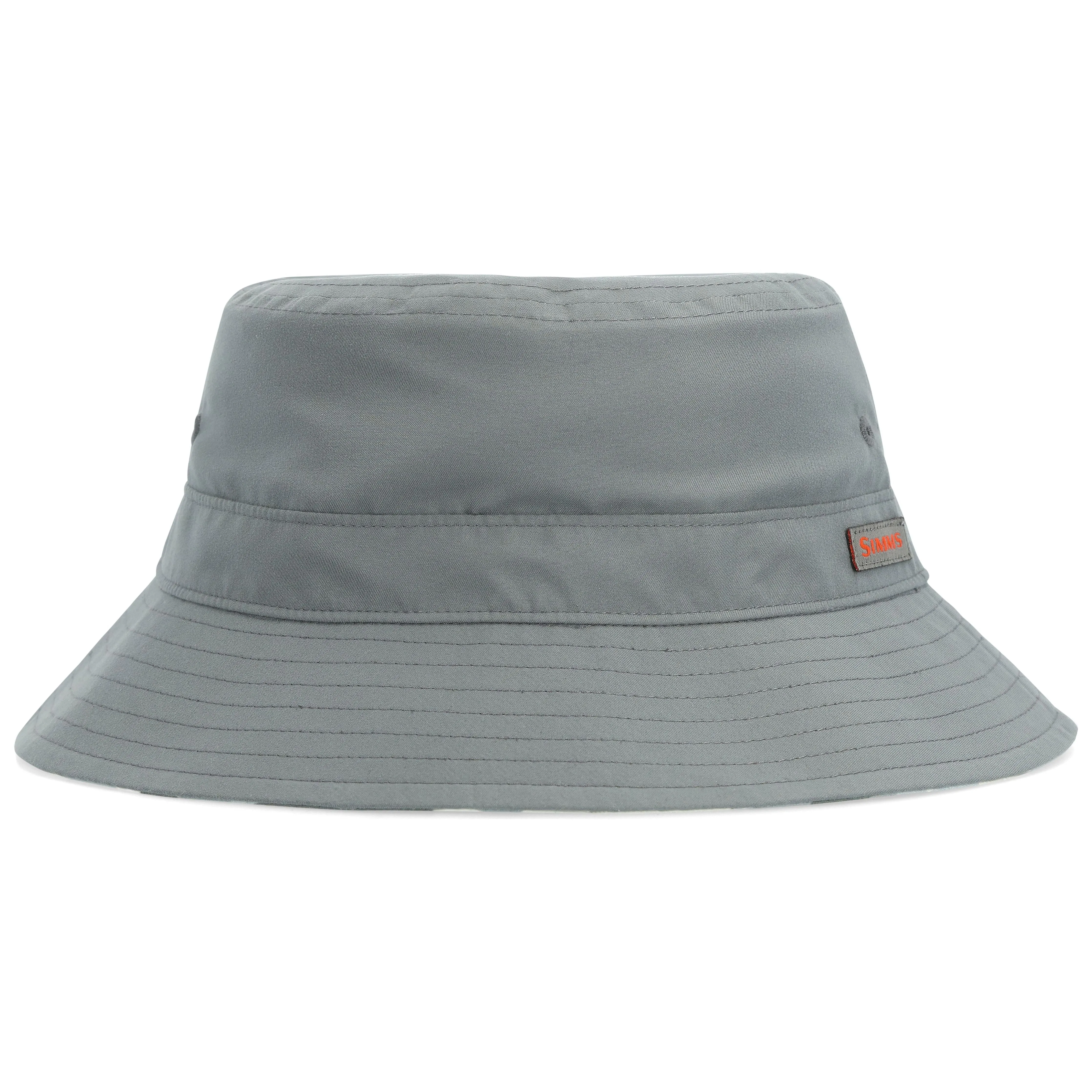 Simms Bucket Hat