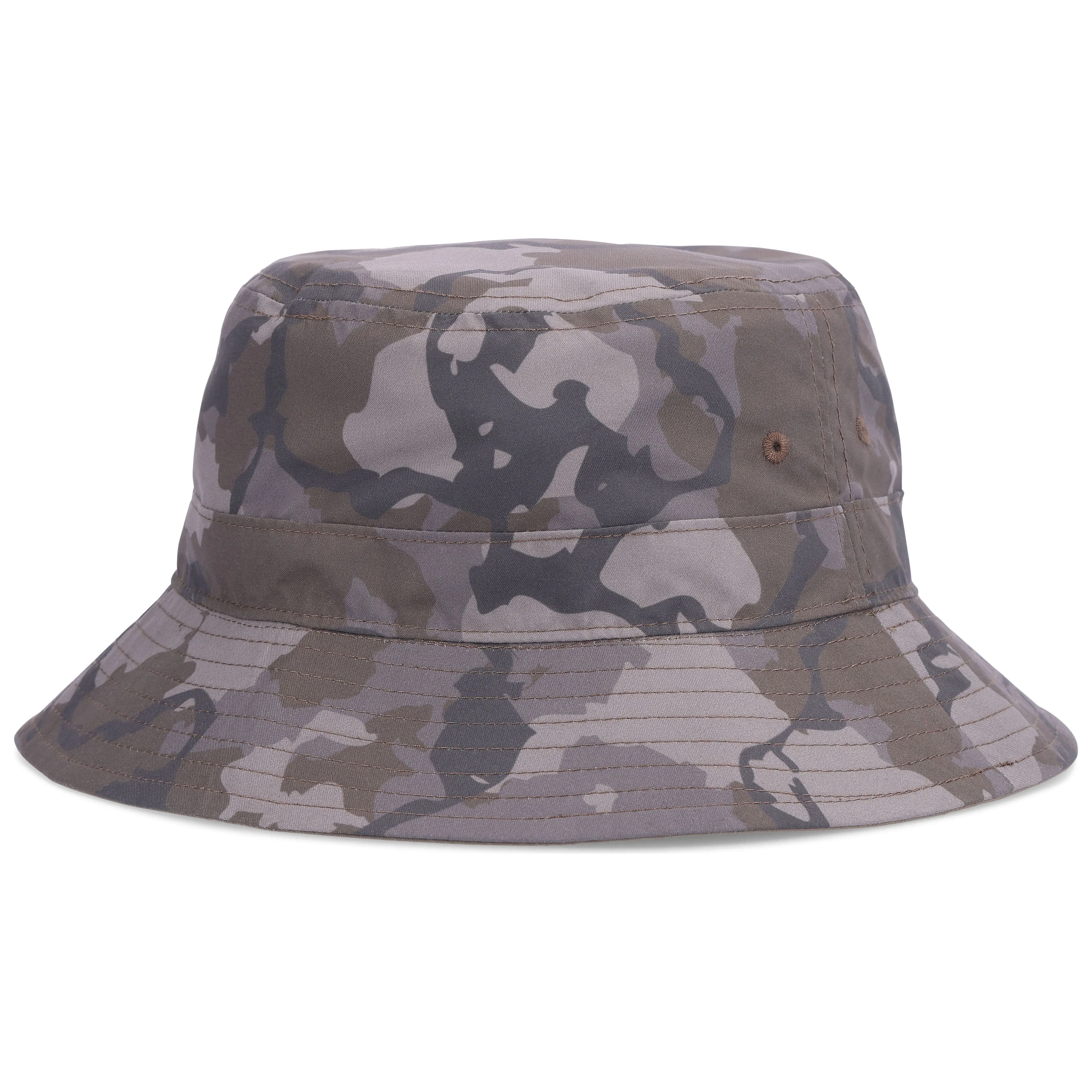 Simms Bucket Hat