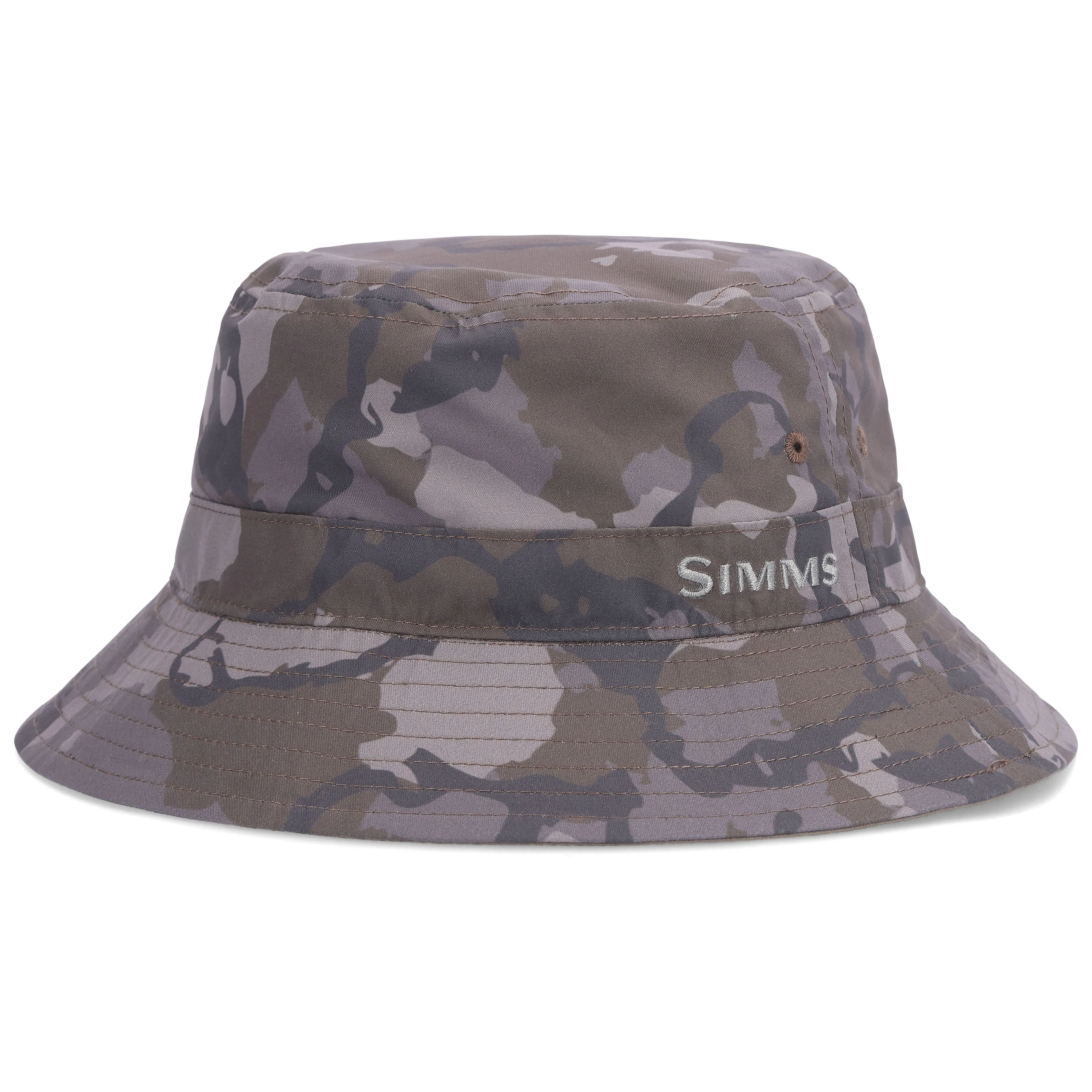 Simms Bucket Hat