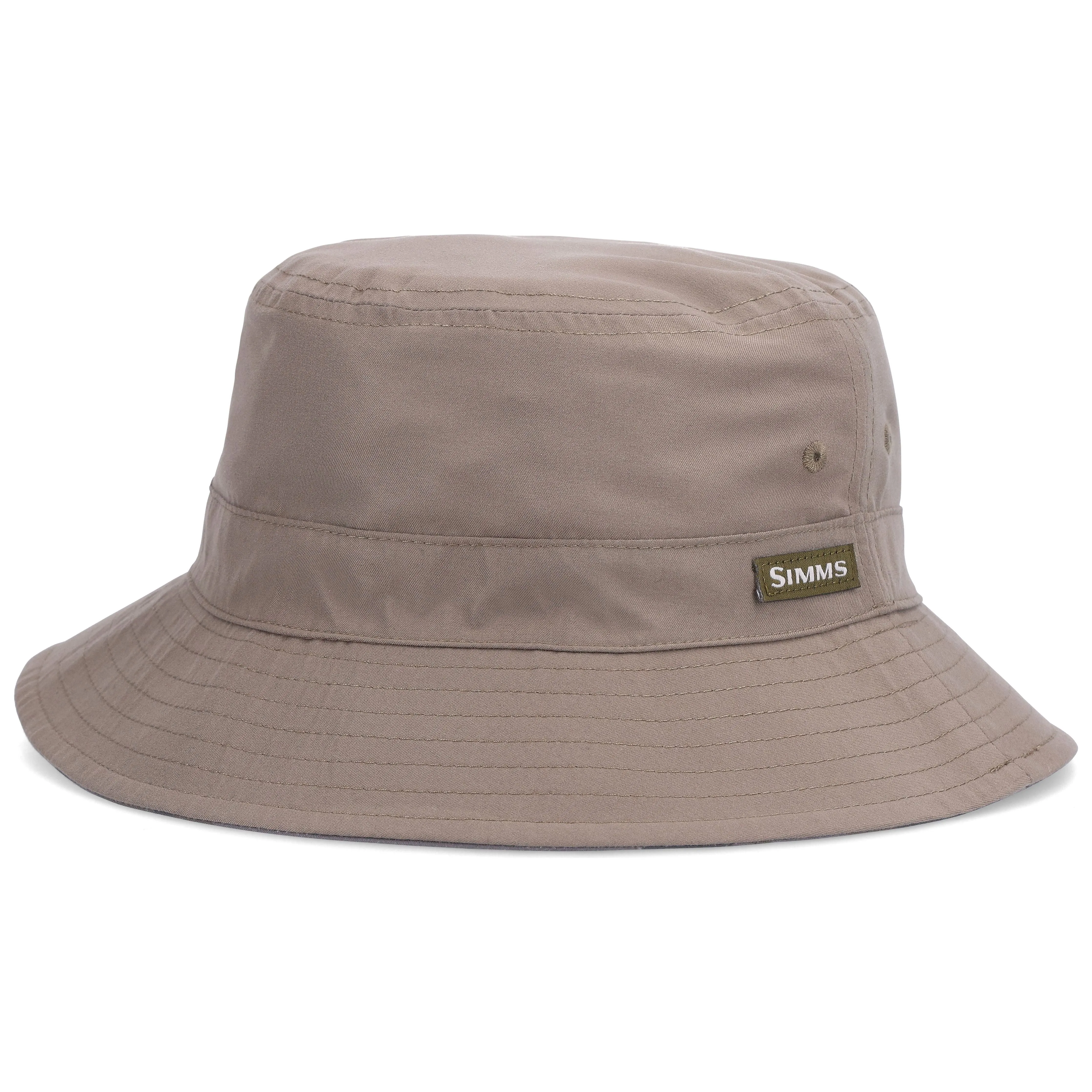 Simms Bucket Hat