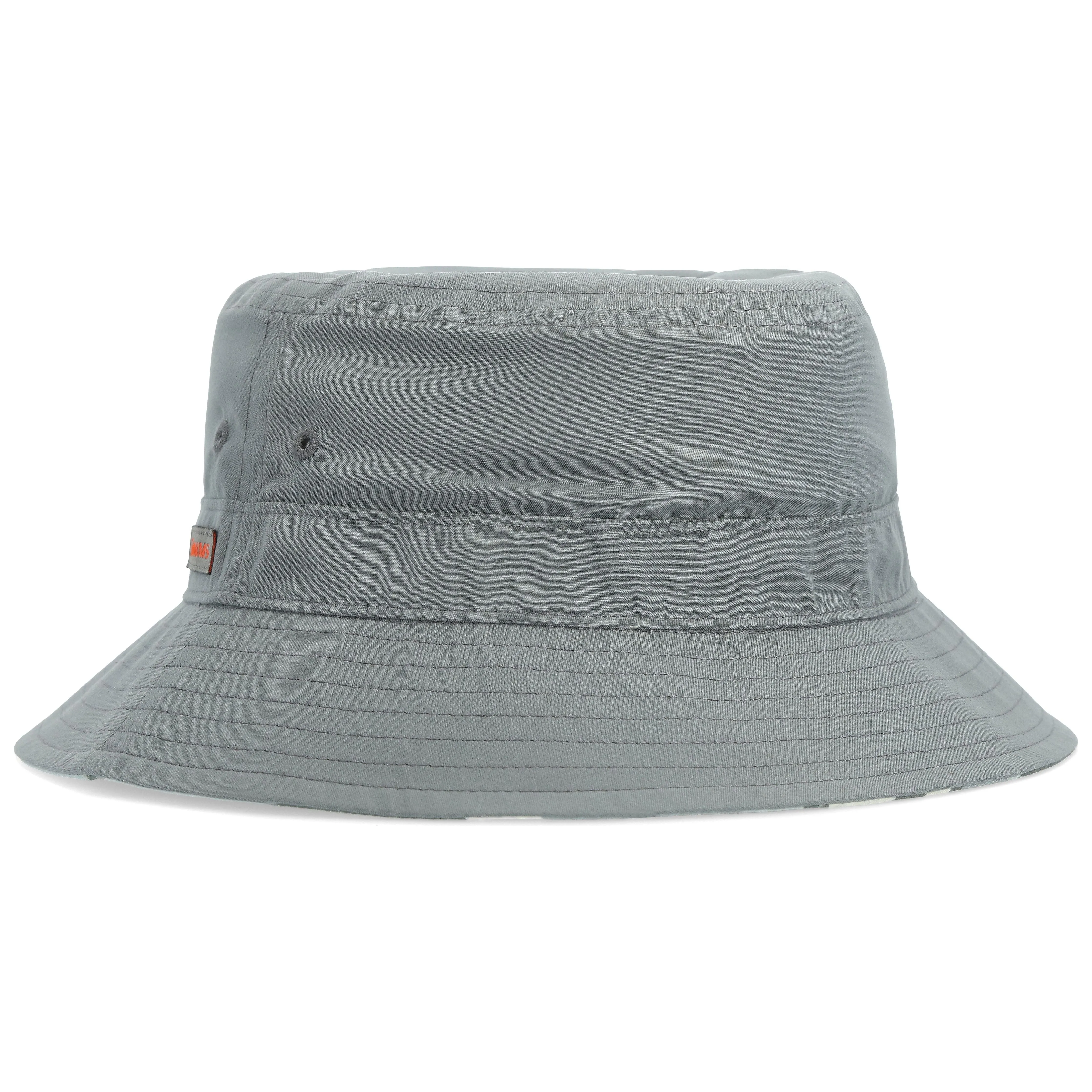 Simms Bucket Hat