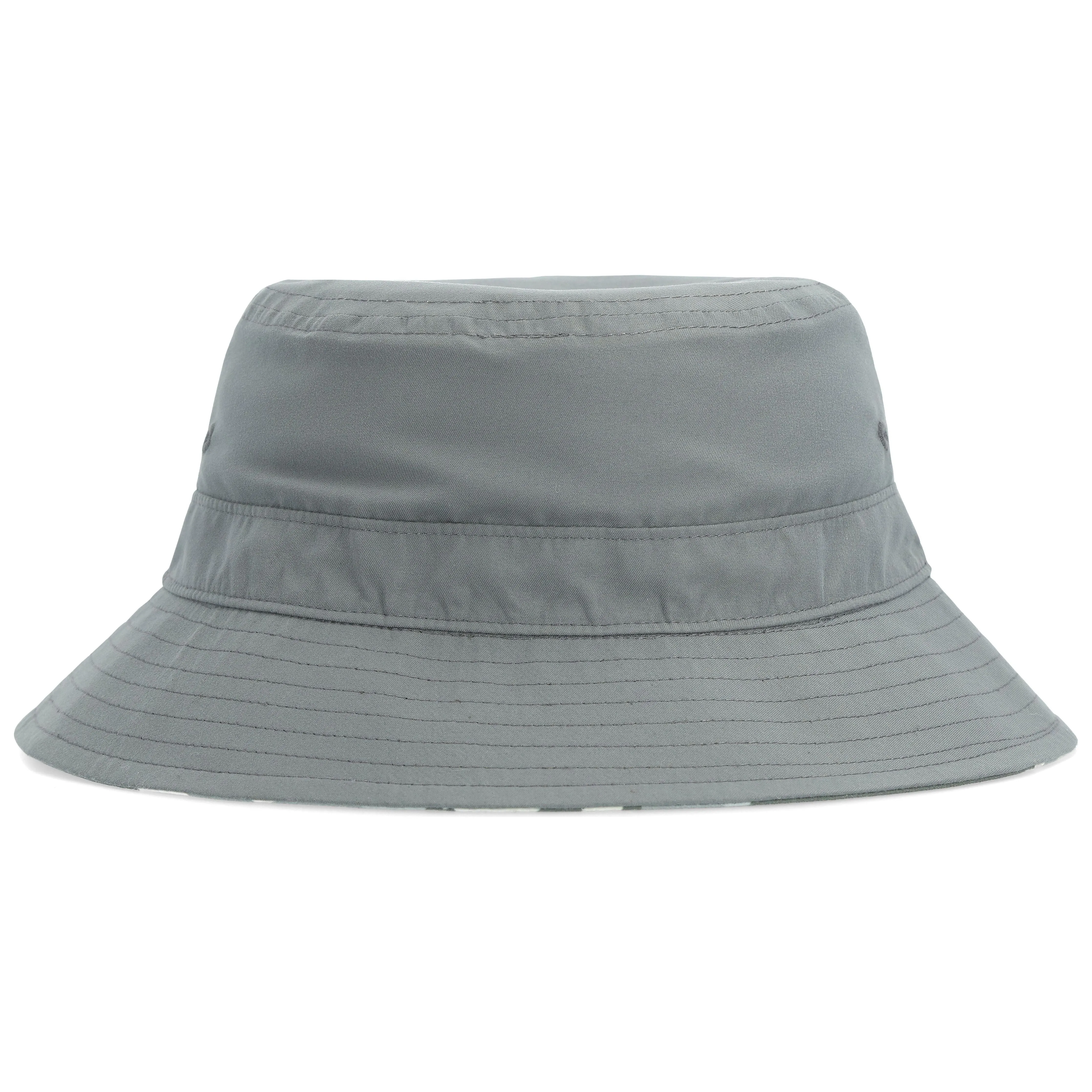Simms Bucket Hat