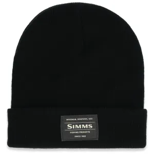 Simms Everyday Watchcap