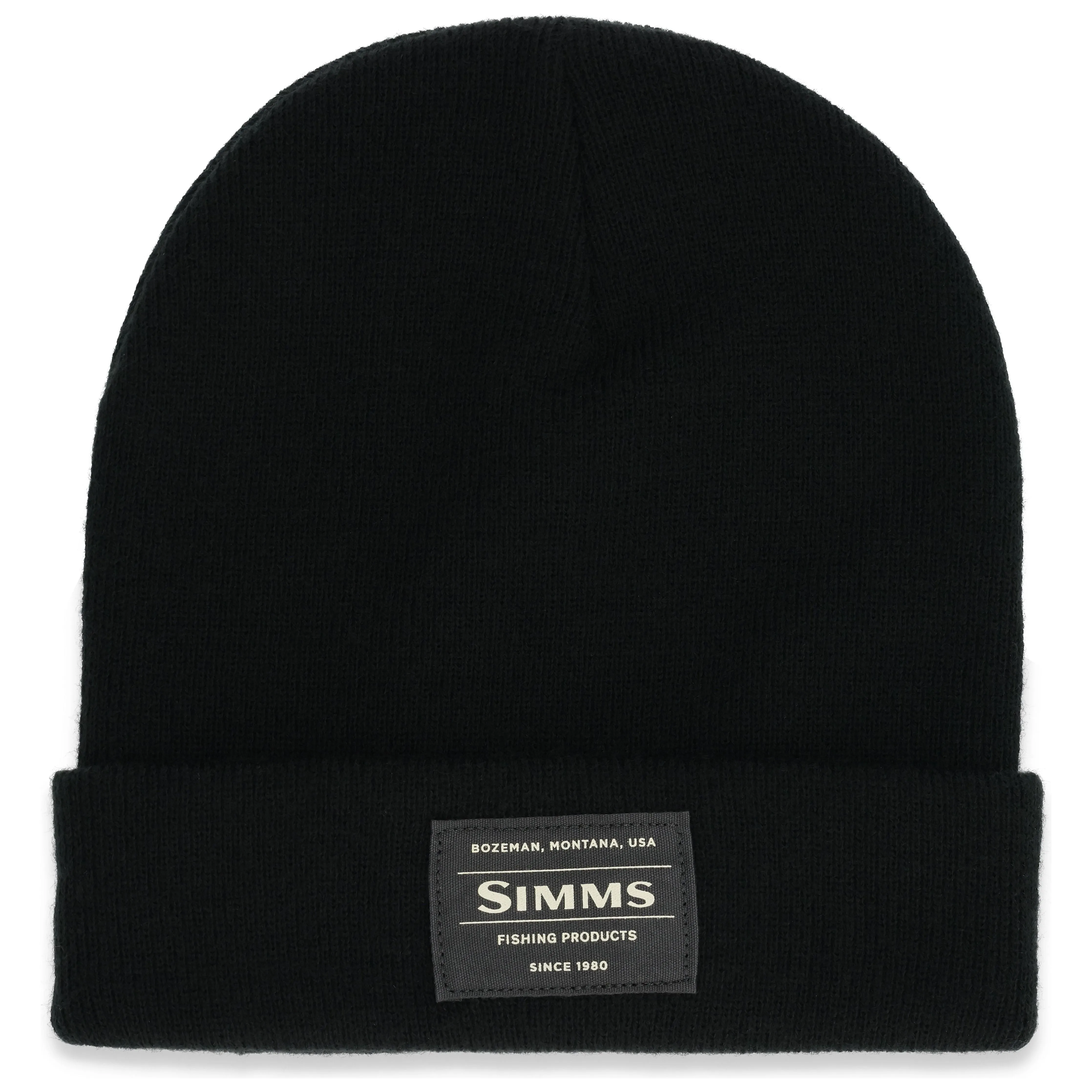 Simms Everyday Watchcap