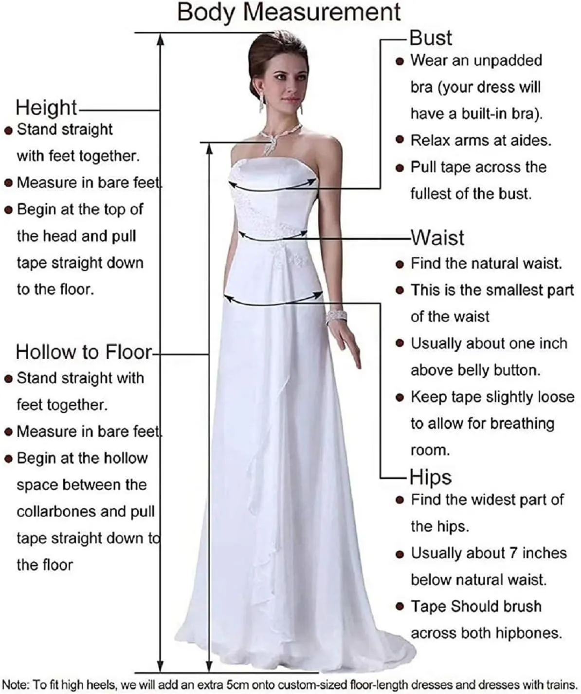 Simple Tiered Chiffon Prom Dress 2025 One Shoulder Prom Dresses for Women Floor Length Ruffle Formal Evening Gowns for Teens