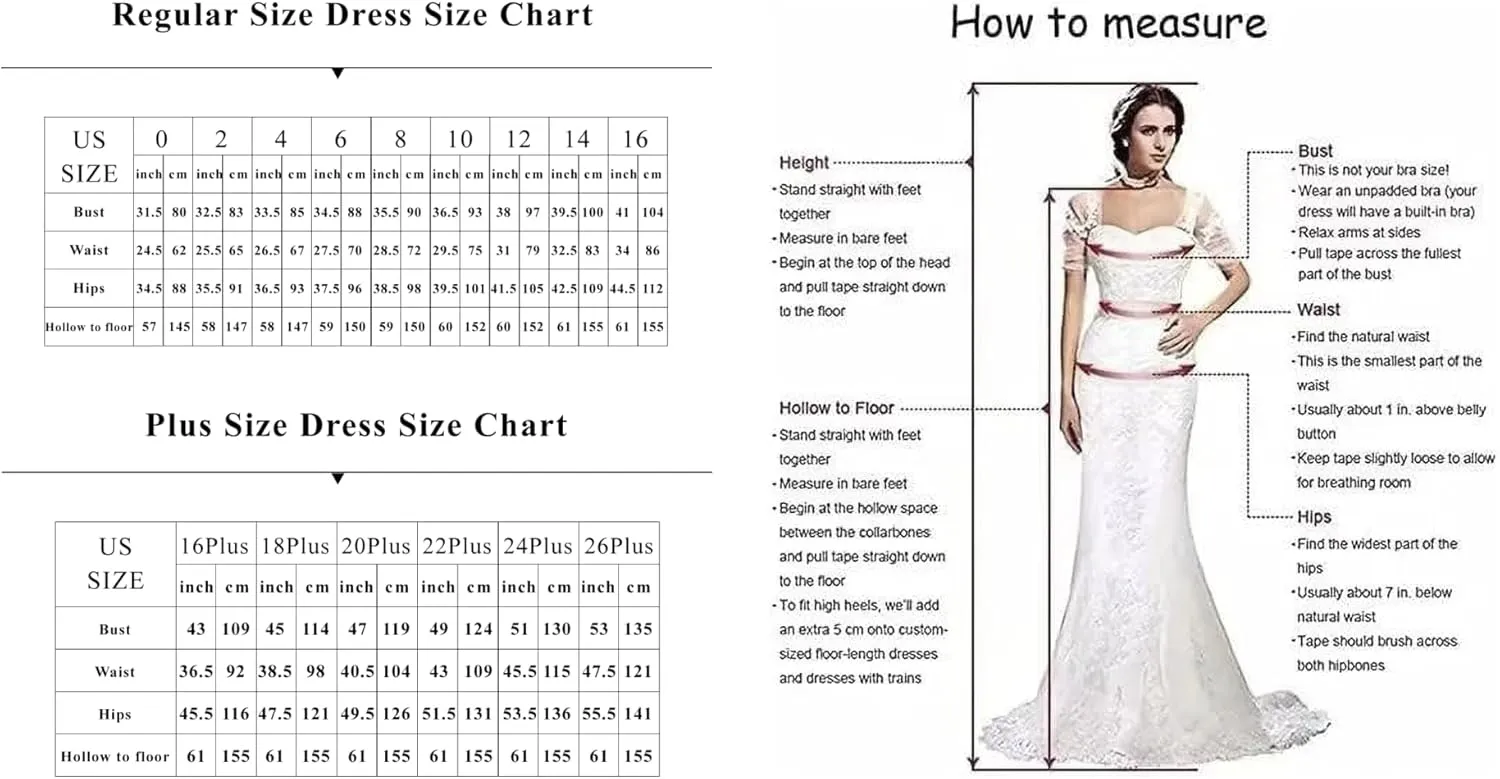 SIPUHK Elegant Mother of The Bride Dresses for Women 3/4 Sleeve Formal Dress with Slit Chiffon Bridesmaid Dress for Wedding