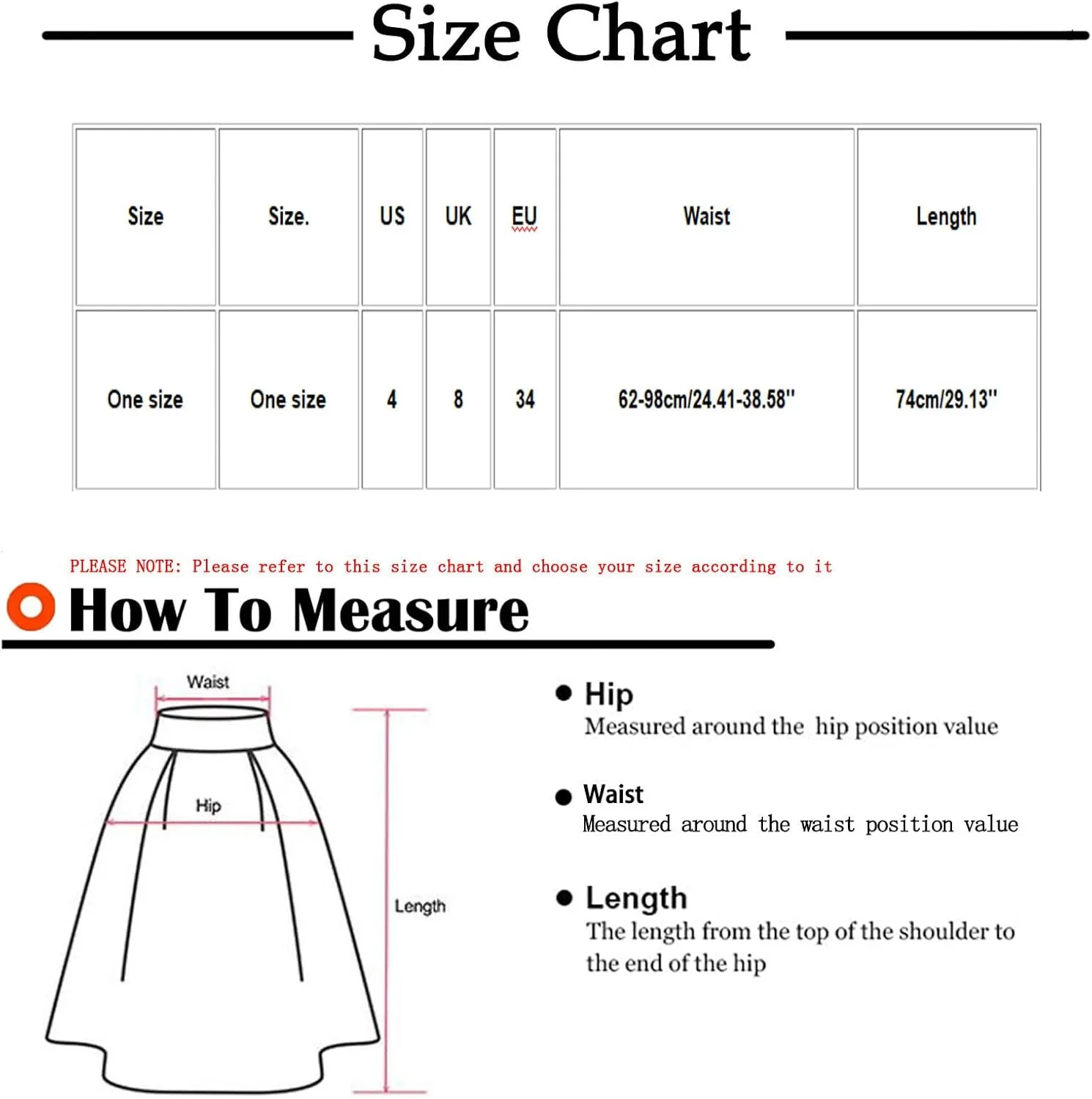 Skirts for Women Trendy Summer 2024 Midi Skirt High Waisted Boho Beach Casual Pleated A-Line Swing Flowy Long Skirts