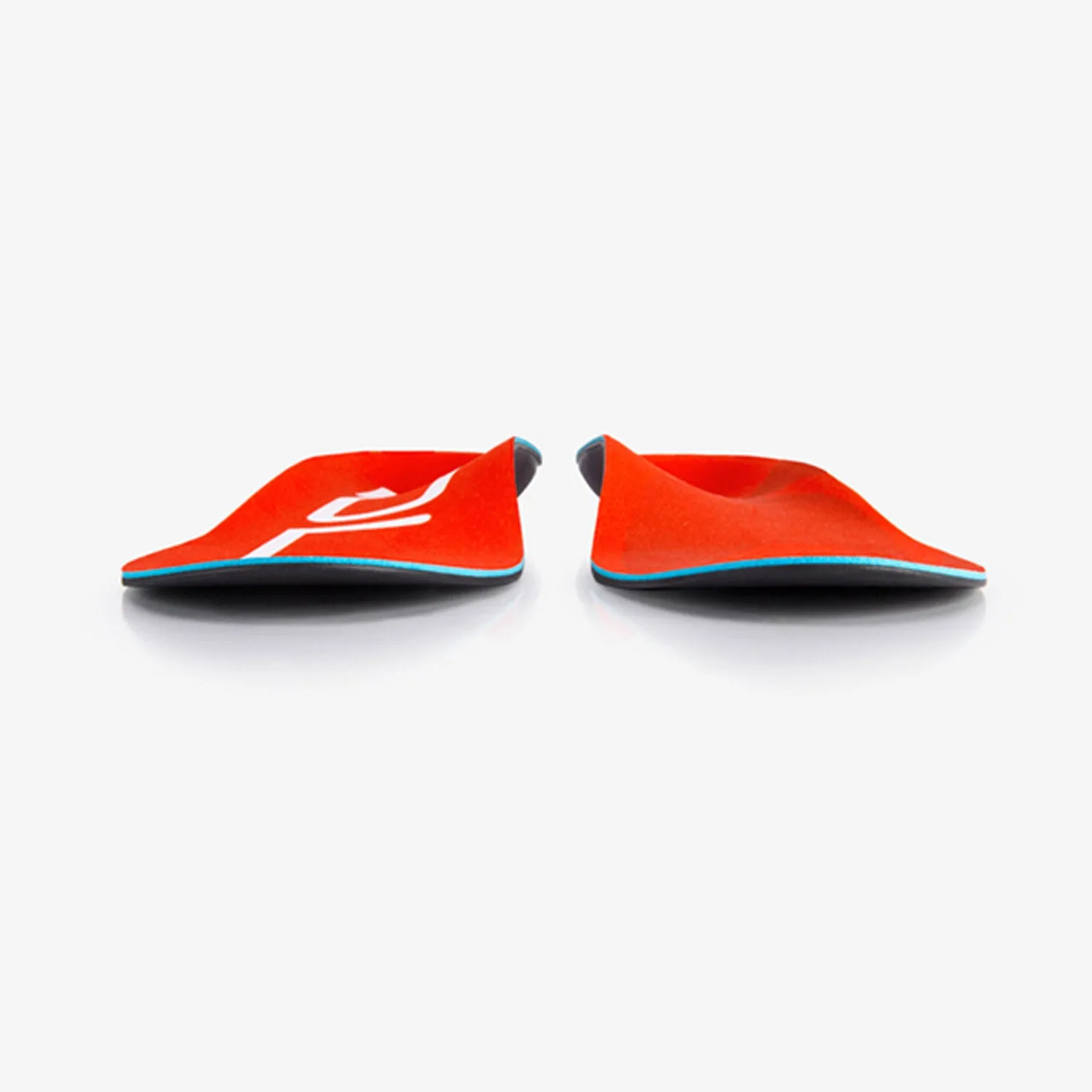 SOLE Active Medium Insole