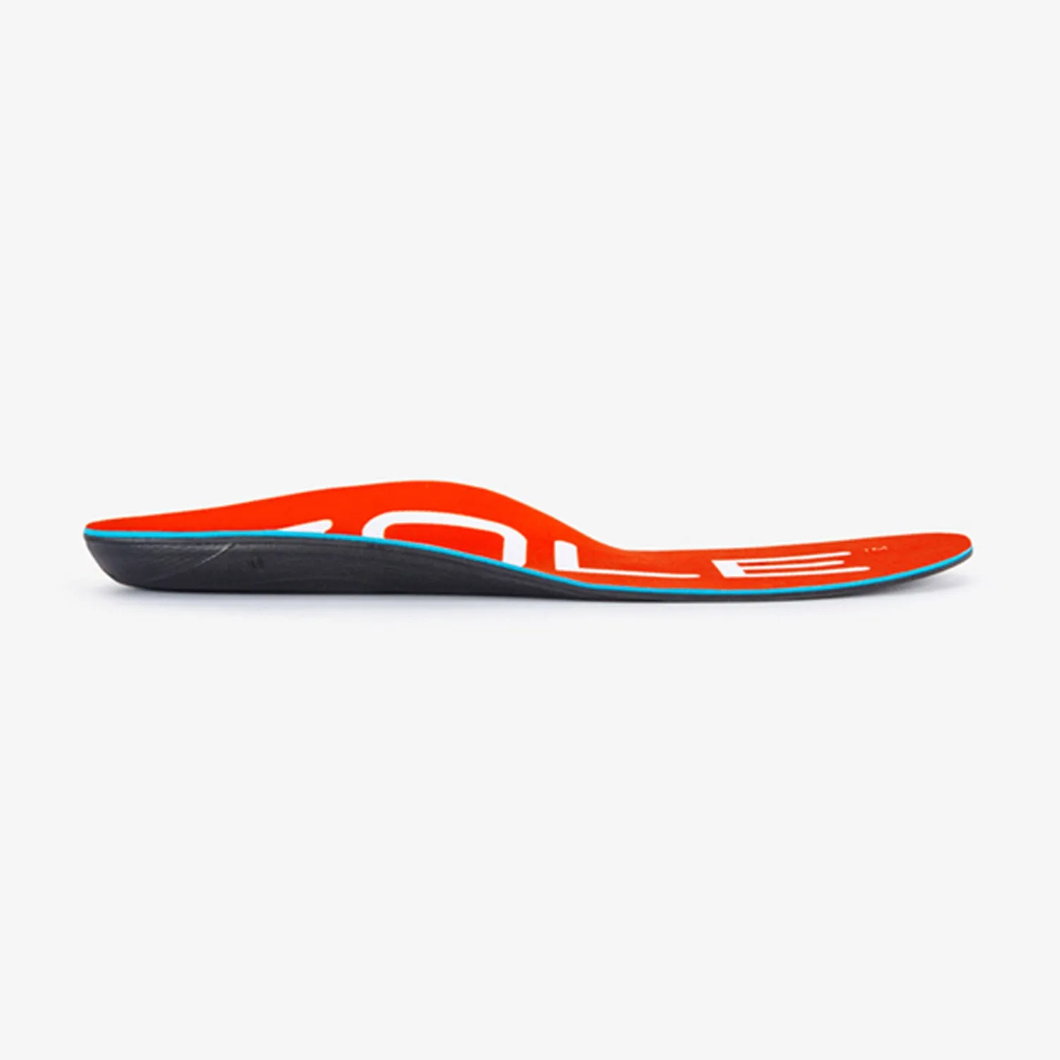 SOLE Active Medium Insole