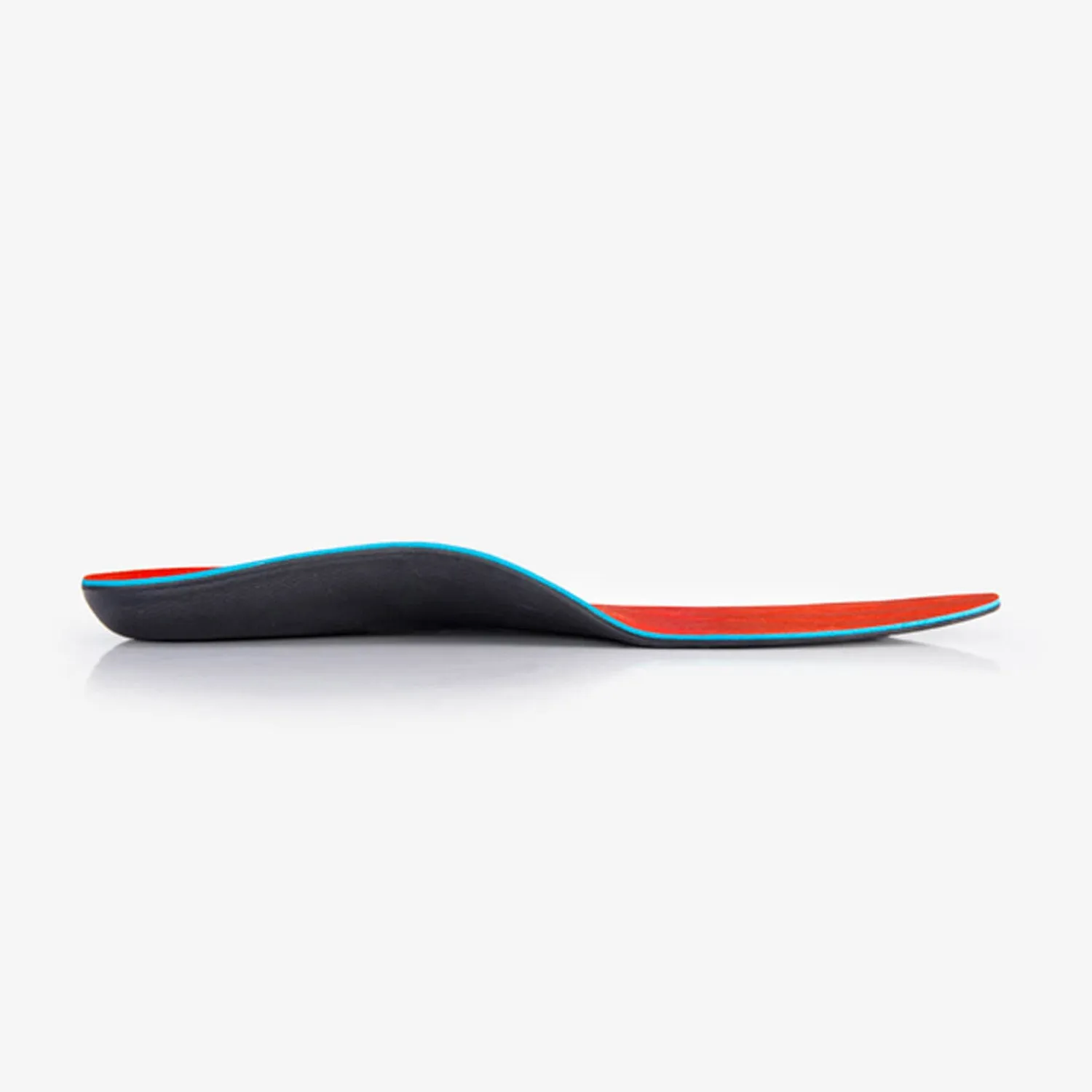 SOLE Active Medium Insole