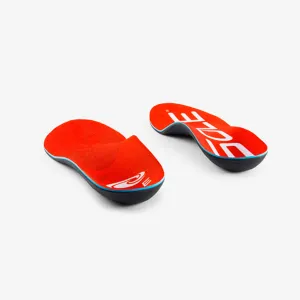 SOLE Active Medium Insole
