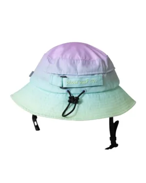 Soleil x Plow Surf Hat