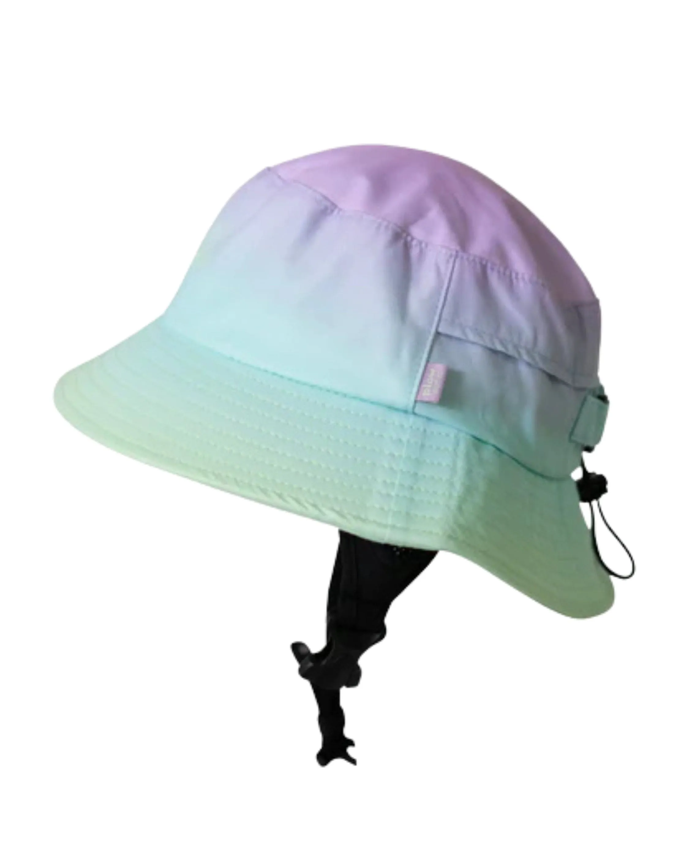 Soleil x Plow Surf Hat