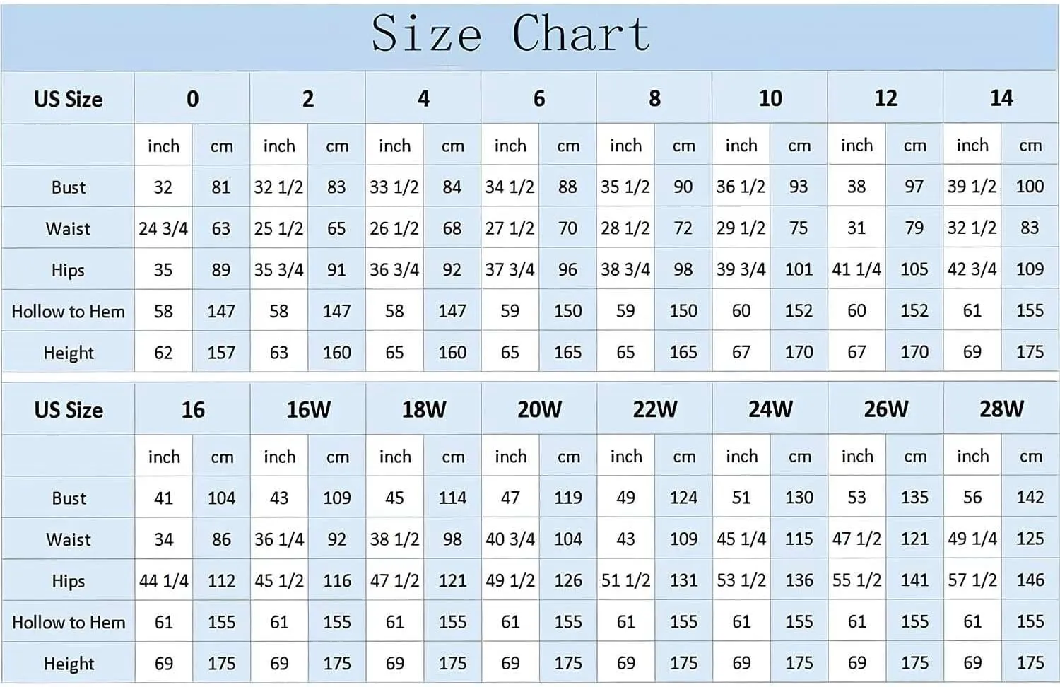 SOLODISH Chiffon Bridesmaid Dresses with Sleeves A Line Pleated Formal Evening Party Gown with Slit