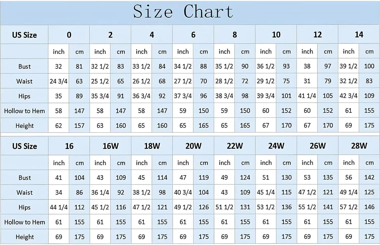 SOLODISH Chiffon Bridesmaid Dresses with Sleeves Pleated A Line Formal Evening Gown