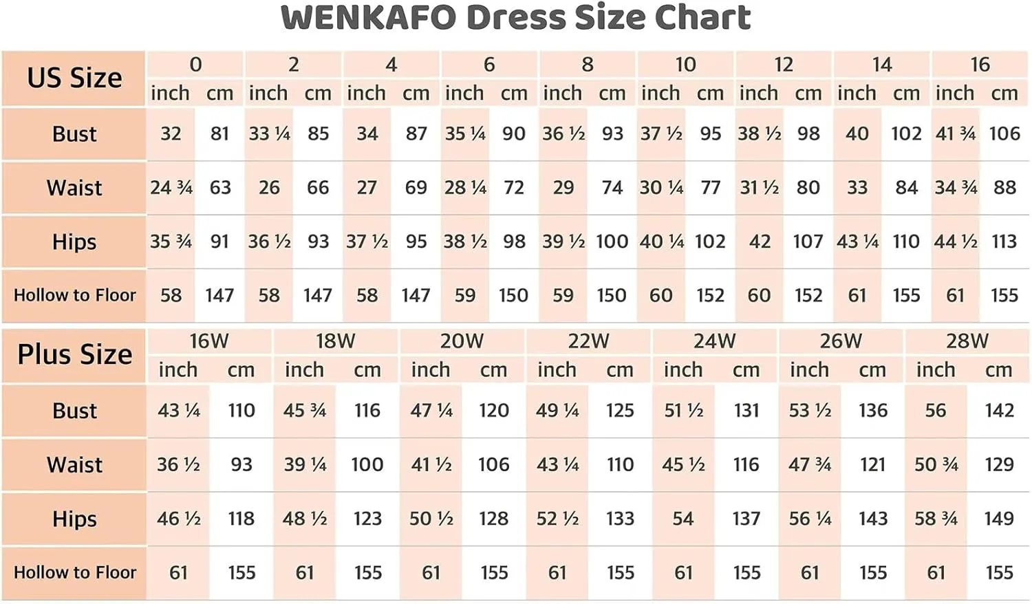 Square Neck Chiffon Long Bridesmaid Dresses with Slit Flutter Sleeve A-Line Formal Gowns for Women WO063