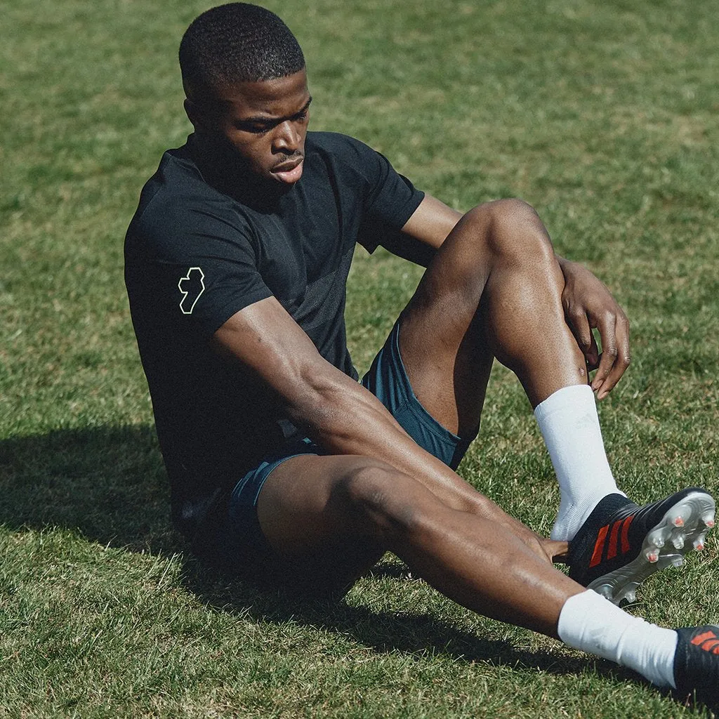 Storelli Training Tee