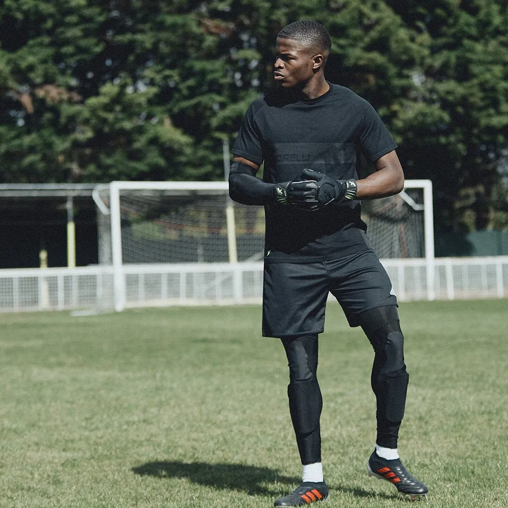 Storelli Training Tee